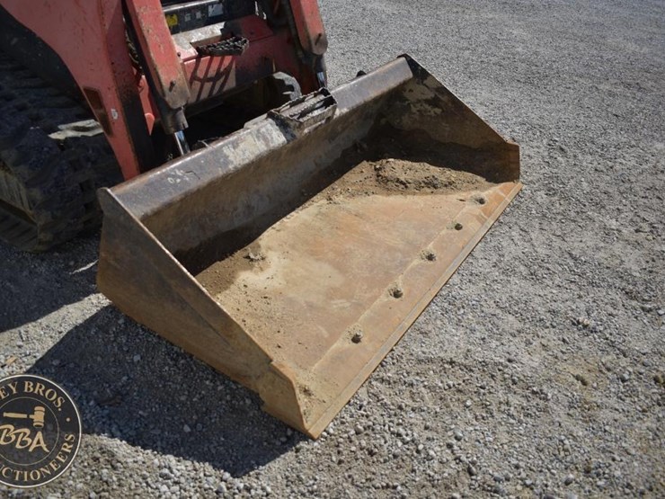 kubota-svl90-2-image-22