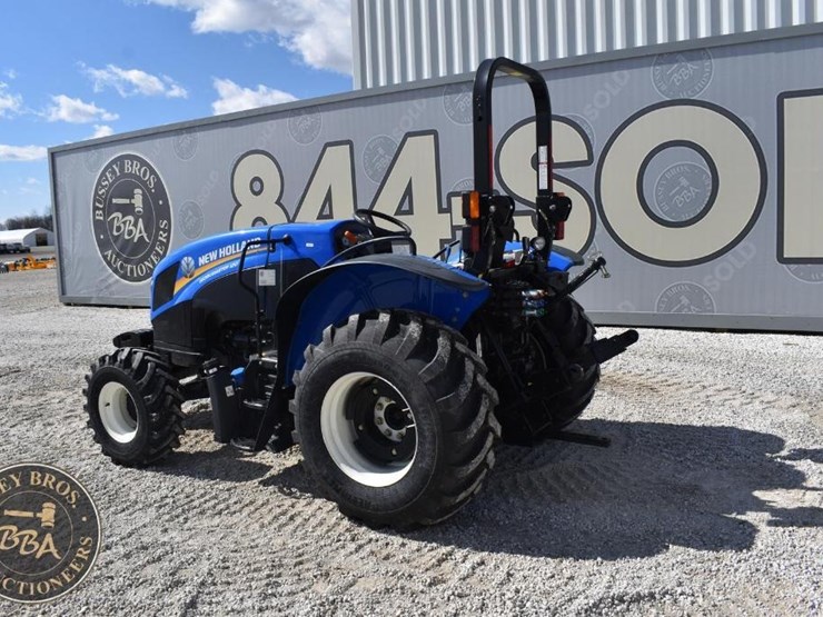 2023-new-holland-workmaster-120-image-9