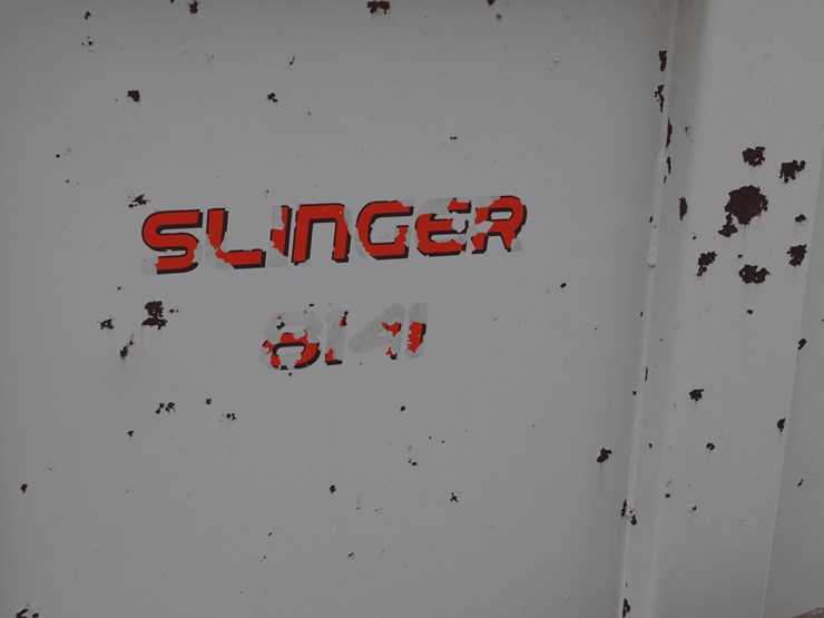 kuhn-slinger-8141-image-15