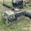 #38186-•-us-department-of-defense-mep-018a-10-kw-60-hz-generator-fa6605211-image-2