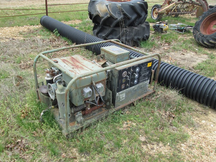 #38186-•-us-department-of-defense-mep-018a-10-kw-60-hz-generator-fa6605211-image-2