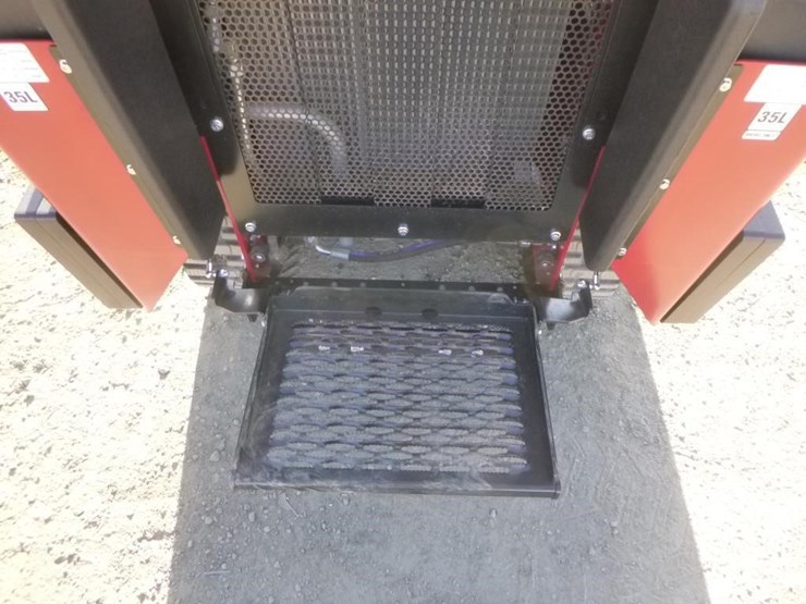 2025-stag-tl425-skid-steer-track-loader-image-17