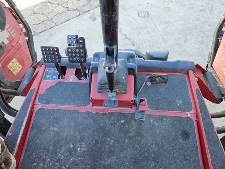 toro-groundsmaster-4000d-image-26