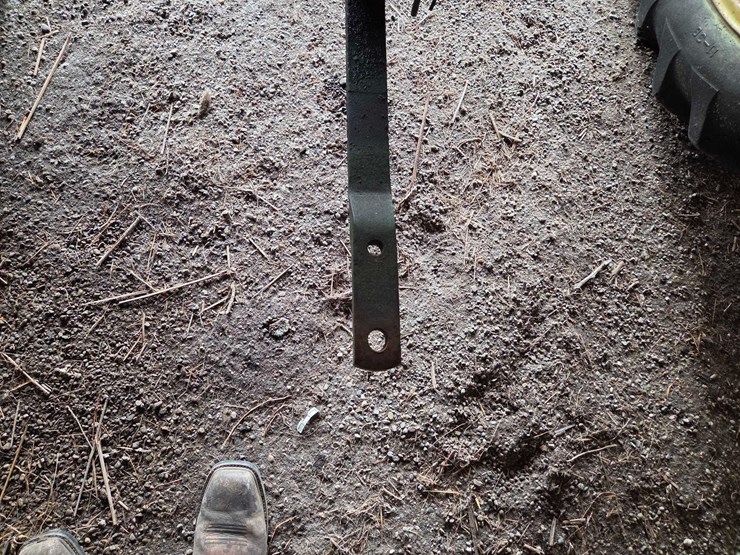 john-deere-b-image-33