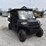 2019-polaris-ranger-crew-image-17