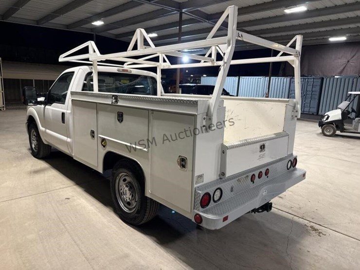 2016-ford-f250-image-6