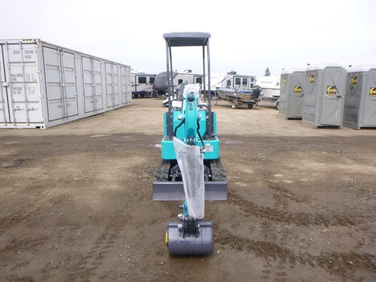 2026-zjg-zj-12-hydraulic-excavator-image-6