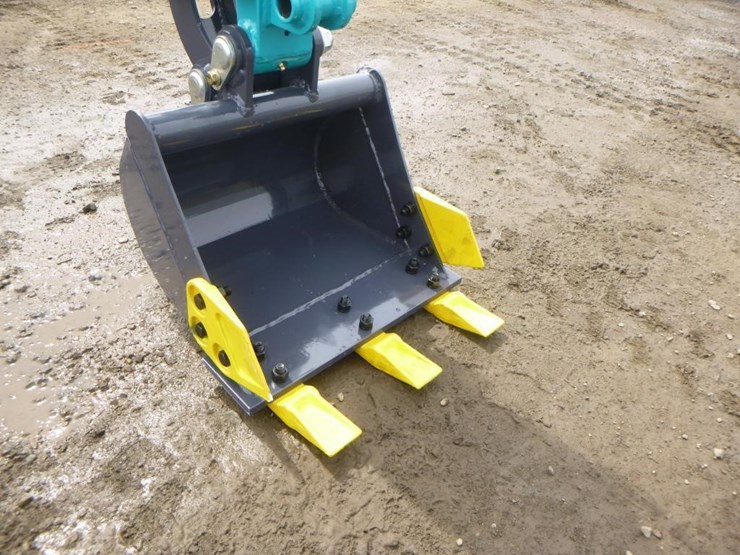 2026-zjg-zj-12-hydraulic-excavator-image-9