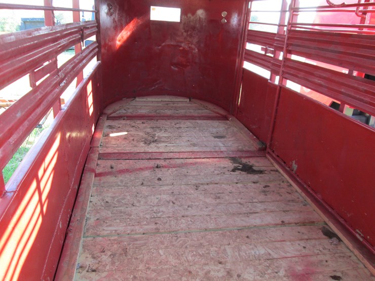#37321-•-2025-homemade-16'-t/a-steel-stock-trailer-arkvin00721853678-image-6