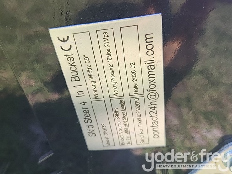 unused-2026-giyi-gy-xkh39-image-5