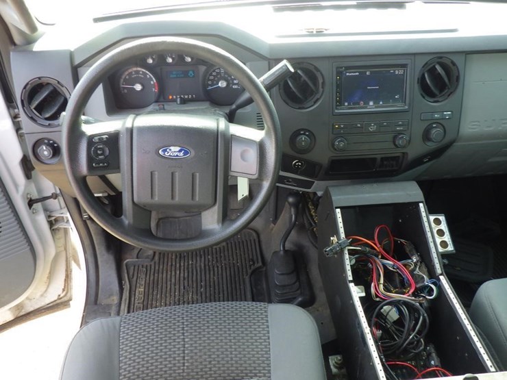 2012-ford-f250-image-7