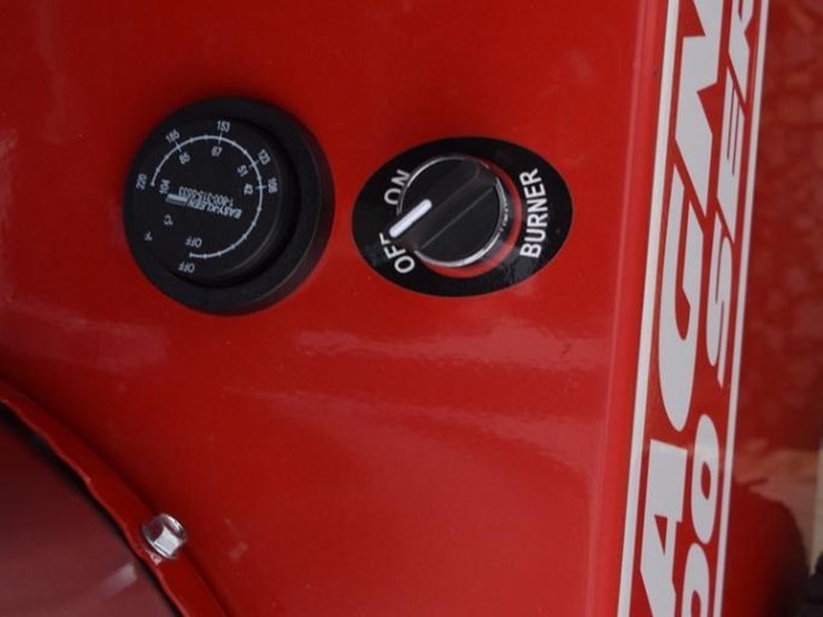 magnum-4000-hot-water-pressure-washer-42636-image-11