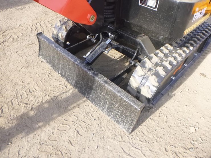 2025-tpm-20khydraulic-excavator-image-15