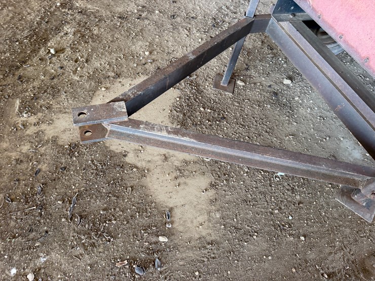 case-ih-4390-image-14