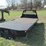 #37332-•-14'x8'-truck-bed-image-3