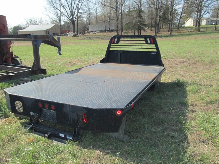 #37332-•-14'x8'-truck-bed-image-3