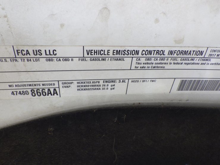 2017-dodge-1500-image-12