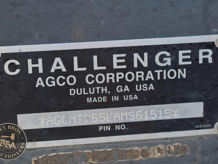 2004-challenger-mt765b-image-24