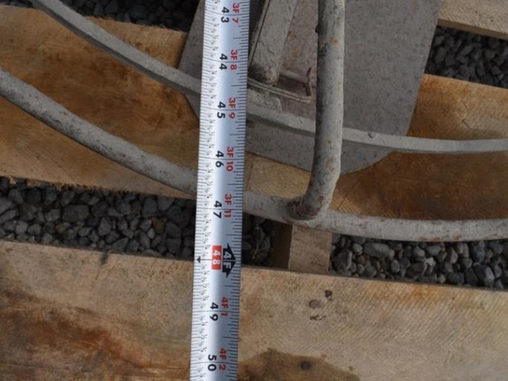 master-48in-walkbehind-trowel-42690-image-18