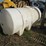 #37310-•-kbh-700gal-poly-tank-image-3