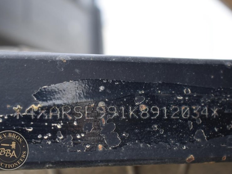 2019-polaris-ranger-crew-image-26