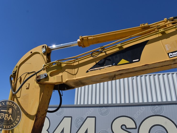 1998-caterpillar-345bl-image-25