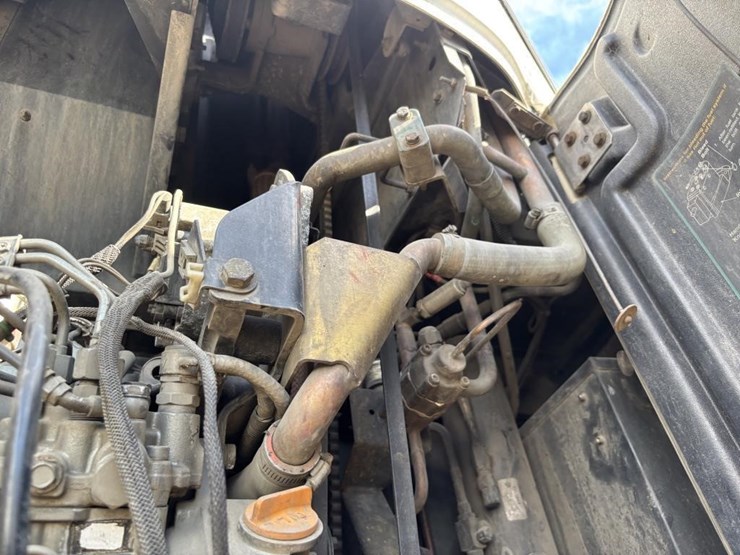 2012-great-dane-reefer-van-image-41