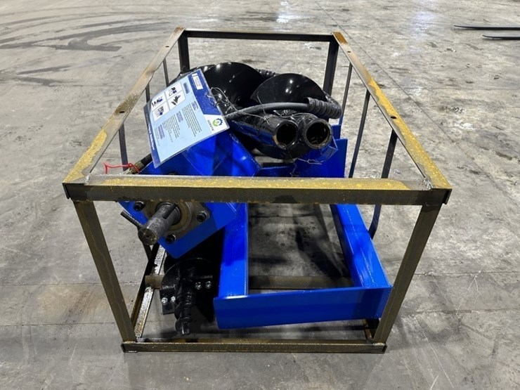 2026-agt-ssecag-y-auger-w/3-bits-image-5