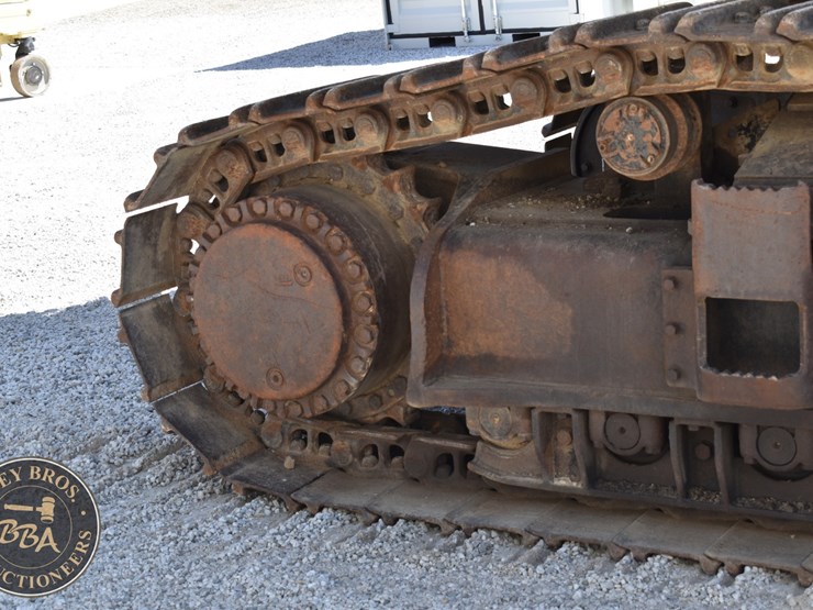 1998-caterpillar-345bl-image-44