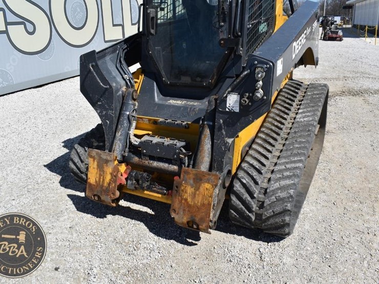 2019-deere-333g-image-34