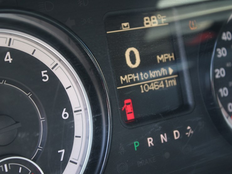 2017-dodge-ram-1500-image-8