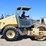 2005-bomag-bw177pdh-3-image-1