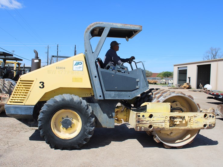 2005-bomag-bw177pdh-3-image-1