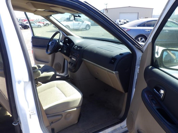 2008-chevrolet-uplander-image-6