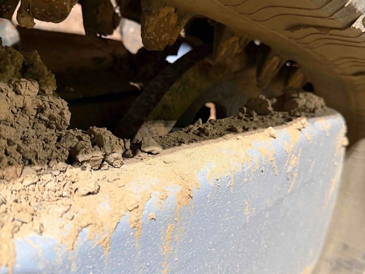 takeuchi-tl8-image-8