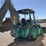 deere-310l-ep-image-5