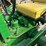 john-deere-420-image-12