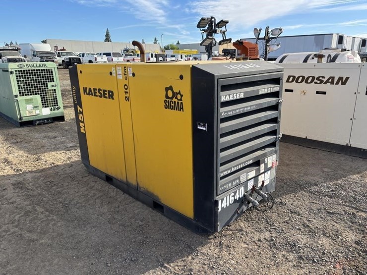 2014-kaeser-m57-image-2