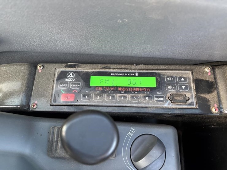 2023-sany-sy35u-image-35