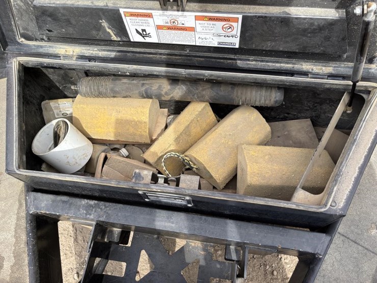 2020-ditch-witch-2020-image-12