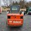 bobcat-s130-image-4