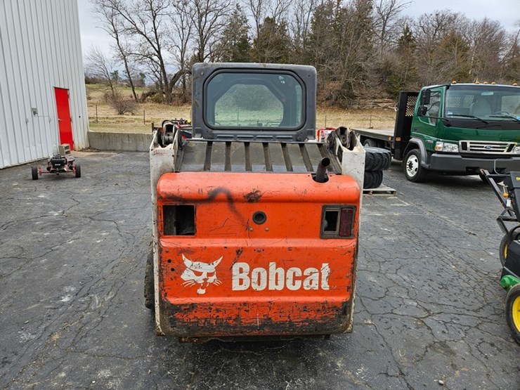 bobcat-s130-image-4