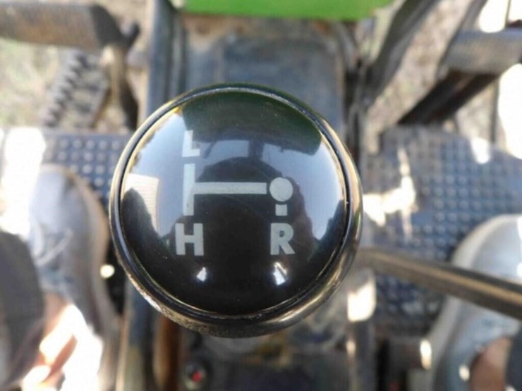 1986-deutz-allis-6240-image-23