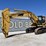 1998-caterpillar-345bl-image-4