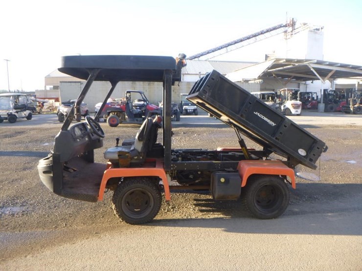 jacobsen-truckster-xd-image-5