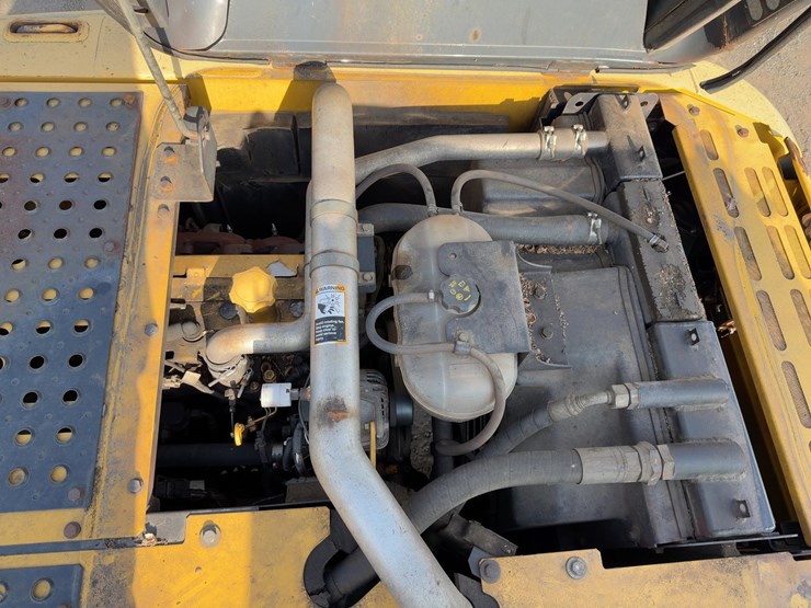 2008-deere-160d-lc-image-32