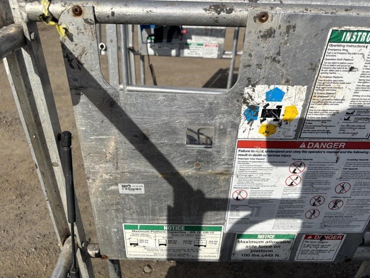 2007-genie-gr12-image-7