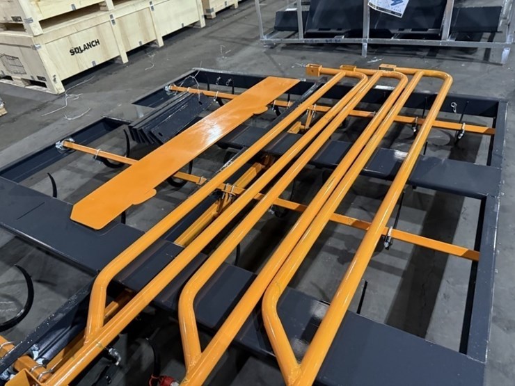 2026-arteer-acg-10-hay-accumulator-grapple-image-6