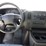 2005-chevrolet-express-1500-image-8