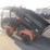 jacobsen-truckster-xd-image-4